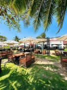 Top Phu Quoc