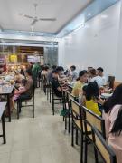 Tùng Linh Hotel