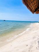 Top Phu Quoc