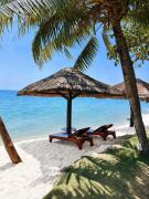 Top Phu Quoc