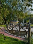 Top Daugavpils