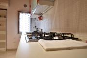 Top Chioggia
