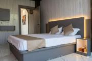 Top Rājgīr