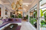 Villa Kasa Krisna by BaliSuperHost