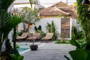 Top Canggu
