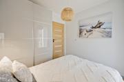 Apartamenty In Kuracyjna