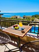Top Makarska