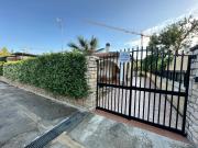 Top Bisceglie