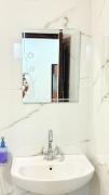 Top Gurgaon