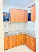 Top Gurgaon