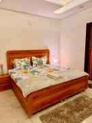 Top Gurgaon