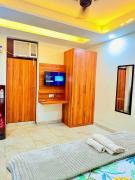 Top Gurgaon