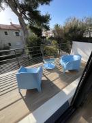 Top Martigues