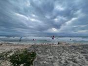 Top Martigues