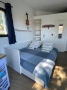 Top Martigues Top Martigues