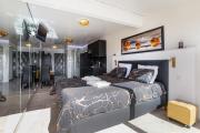 Top Cap d'Agde Top Cap d'Agde