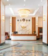 Hacinco Hotel