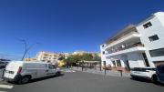Top Valle Gran Rey