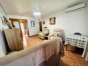 Private with pool and Amazing Views !!