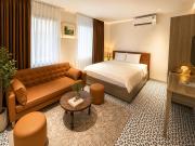 Top Ho Chi Minh