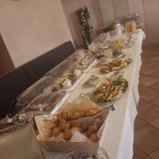 Top Fritzlar