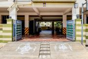 Top Tirupati