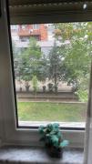 Apartament Astir