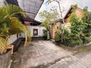 Top Ubud