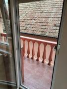 Top Subotica