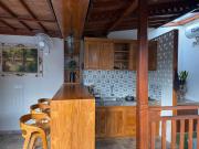 Top Ubud