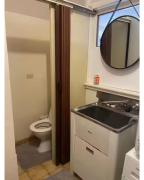 Top Cabramatta