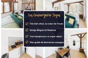 Top Troyes