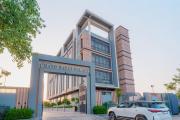 Top Bikaner