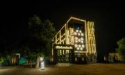 Top Bikaner