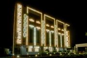 Top Bikaner