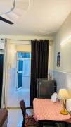 Aesthetic Retreat near Iskcon Foreigners Long Stay