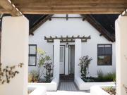 Top Somerset West