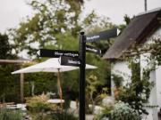Top Somerset West