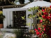 Top Somerset West