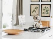 Top Somerset West