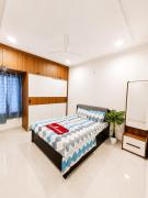 Top Hyderabad