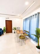 Top Hyderabad