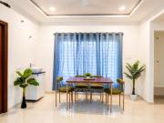 Top Hyderabad
