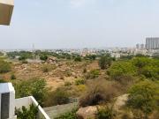 Top Hyderabad