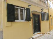 Top Corfu