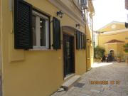 Top Corfu
