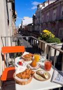 Top Catania