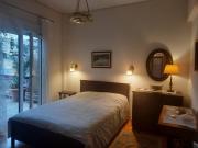 Top Athens