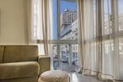 Top Milano
