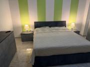 Top San Severo